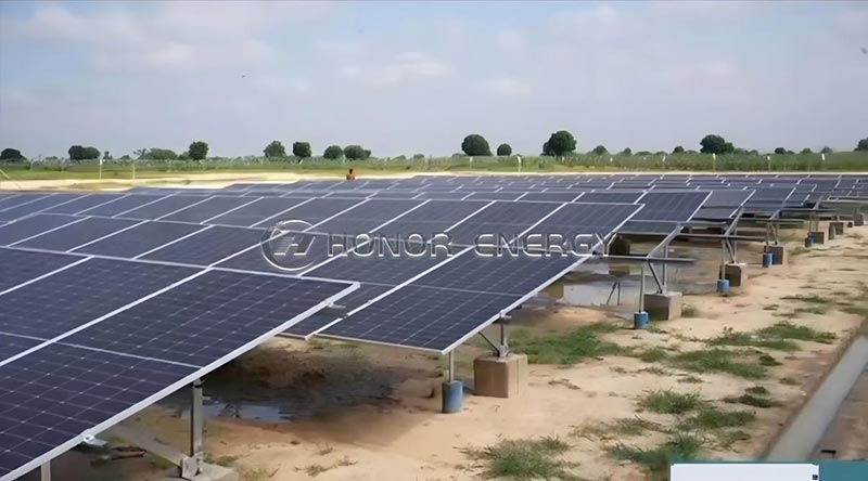 Від проектів наших клієнтів у світ! Давайте разом побудуємо стійке майбутнє.