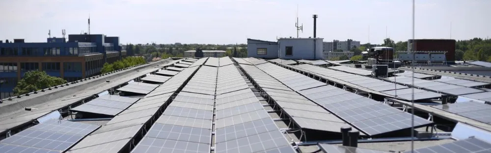 One Roof, One Right Fit – уроки десяти років роботи на ринку сонячної енергії Японії