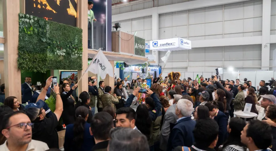 IGEM 2026: Малайзія визначає курс на зелений перехід Південно-Східної Азії