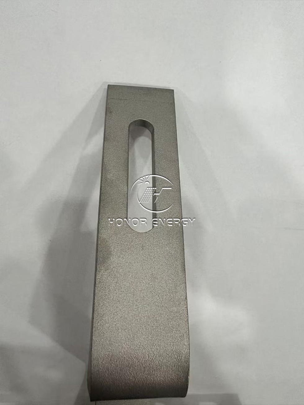 tile roof solar hook