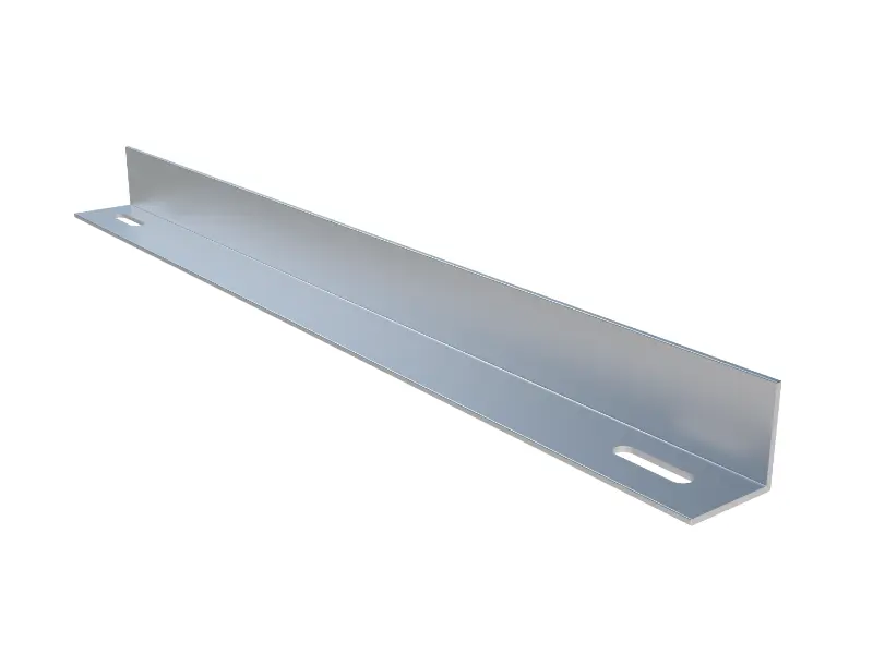 Сонячна дужка